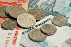 В 2023 году прожиточный минимум в Подмосковье составит 17 277 рублей