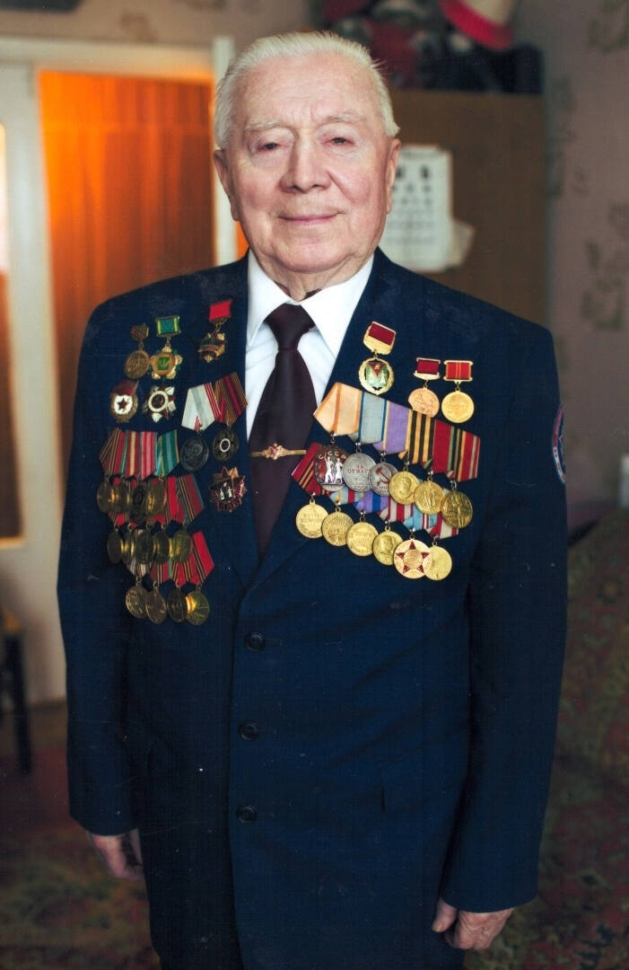 Владимир Воронцов.jpg