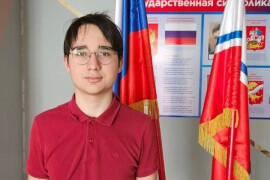 Орехово-зуевские школьники получили приглашения на заключительный этап Всероссийской олимпиады