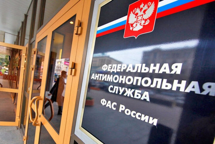 СНТ «Рассвет» получило штраф в 100 тысяч рублей за нарушение правил присоединения к электросетям