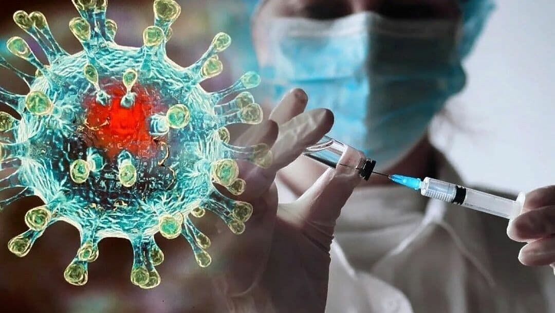 Вакцинацию от COVID-19 в Орехово-Зуеве прошло более 65 тысяч человек