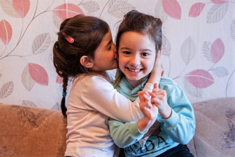 Двух дочерей Екатерины приняли в детский сад Орехово-Зуева.jpg
