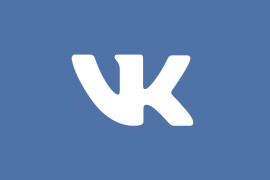 VK отмечают двукратный рост активности в разделе Клипы ВКонтакте