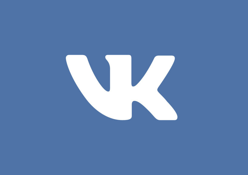 VK отмечают двукратный рост активности в разделе Клипы ВКонтакте