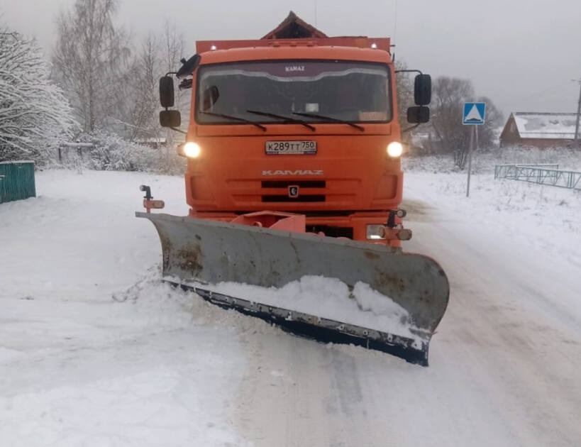 Уборка снега в Д. Заволенье.jpg